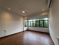 Pasir Ris Beach Park (D18), Detached #508101191